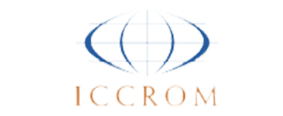 ICCROM