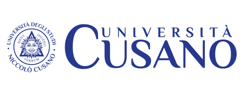 UNICUSANO__Versione 2 - Monocromatico -01