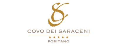 covo dei saraceni - positano