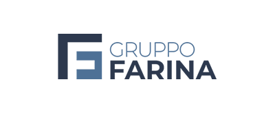 Gruppo Farina