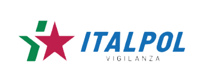 ItalPol vigilanza
