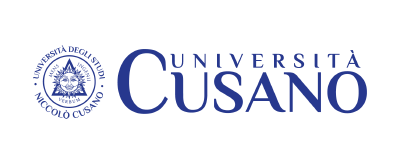università cusano