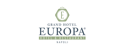 Grand Hotel Europa