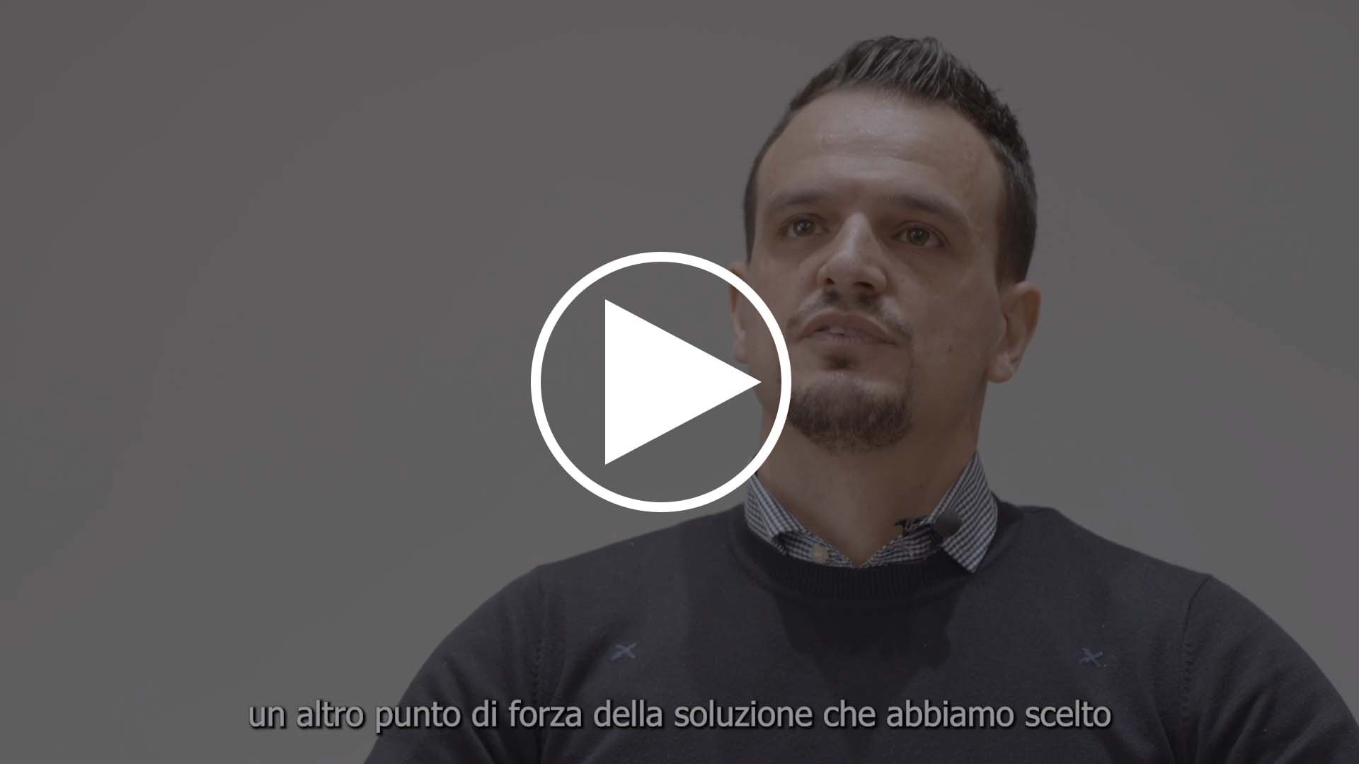 Istituto Diagnostico Varelli