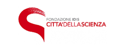 città della scienza fondazione IDIS