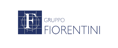 Gruppo Fiorentini