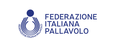 federazione italiana pallavolo