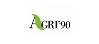 agri90