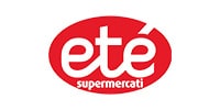 ete logo