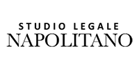 Studio Legale Napolitano