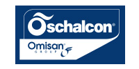 SCHALCON