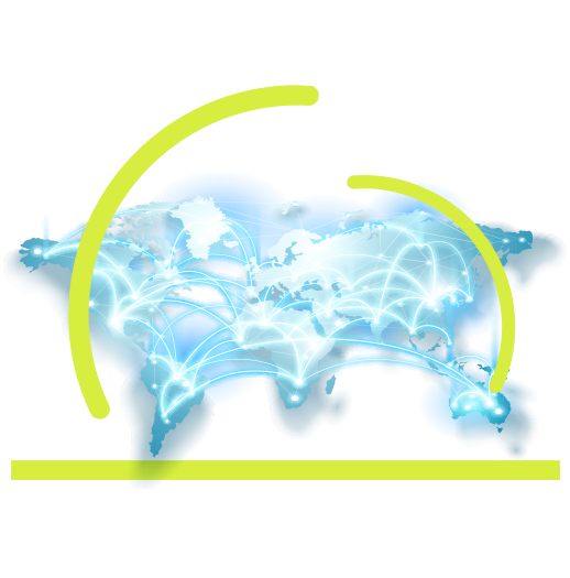 banner-connessione-internet-aziendale