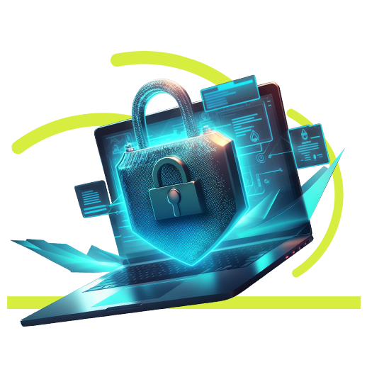 Sicurezza informatica