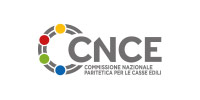 CNCE