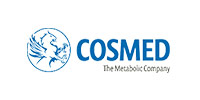 Cosmed