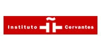 istituto cervantes