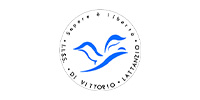 istituto-lattanzio