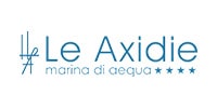 Le Axidie Resort