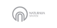 Naturalia Sintesi