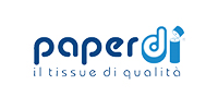 Paperdi - Il tissue di qualità