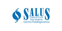 Casa di Cura Privata Salus