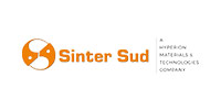 Sinter Sud