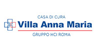 Villa Anna Maria