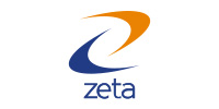 Zeta Srl