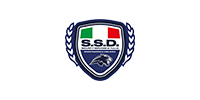 SSD Agenzia Investigativa