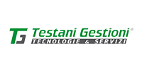 Testani Gestioni