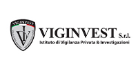 Viginvest