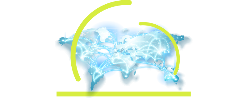 Servizi Gruppo Floris: Connessione Internet